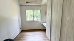 Jalan Aruan (D9), Apartment #500881011